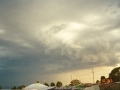19911025jd03_thunderstorm_base_schofields_nsw