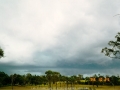 19931025jd02_thunderstorm_base_wyee_nsw