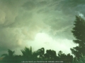 19960208mb05_thunderstorm_base_oakhurst_nsw
