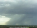 19980215mb30_thunderstorm_base_rooty_hill_nsw