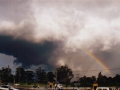 19981113mb12_thunderstorm_base_the_cross_roads_nsw