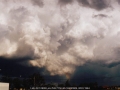 19981113mb14_thunderstorm_base_the_cross_roads_nsw