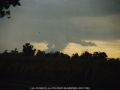 19990130mb10_thunderstorm_base_nw_of_gunnedah_nsw