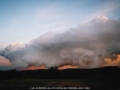 19991031jd10_thunderstorm_base_terry_hills_nsw