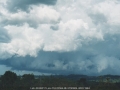 20000105mb12_thunderstorm_base_parrots_nest_nsw