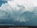 20000105mb21_thunderstorm_base_mcleans_ridges_nsw