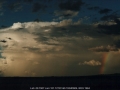 20000117jd43_thunderstorm_base_10km_e_of_inverell_nsw