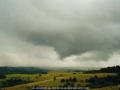 20000615mb01_thunderstorm_base_mcleans_ridges_nsw