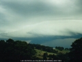 20000709mb05_thunderstorm_base_mcleans_ridges_nsw