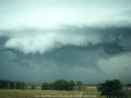 20001025mb22_thunderstorm_base_meerschaum_vale_nsw