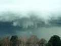 20001025mb25_thunderstorm_base_meerschaum_nsw