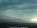 20001026mb22_thunderstorm_base_mcleans_ridges_nsw