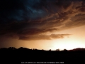 20001103jd25_thunderstorm_base_wallabdah_nsw