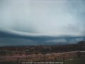 20001105jd31_thunderstorm_base_corindi_beach_nsw