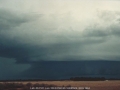 20001120jd17_thunderstorm_base_w_of_chinchilla_qld