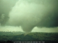 20010129mb04_thunderstorm_base_mcleans_ridges_nsw