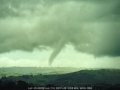 20010129mb07_thunderstorm_base_mcleans_ridges_nsw