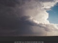 20010529jd09_thunderstorm_base_amarillo_texas_usa