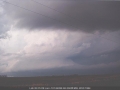 20010529jd13_thunderstorm_base_amarillo_texas_usa