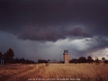 20011106jd01_thunderstorm_base_e_of_condobilin_nsw