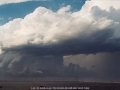 20020208jd14_thunderstorm_base_port_stephens_nsw