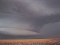 20020604jd06_thunderstorm_base_mccoy_texas_usa