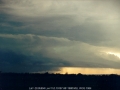 20030213mb06_thunderstorm_base_mckees_hill_nsw