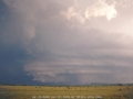20030330mb08_thunderstorm_base_woodburn_nsw