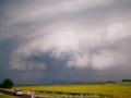 20030330mb13_thunderstorm_base_near_coraki_nsw