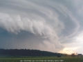 20030330mb15_thunderstorm_base_near_coraki_nsw