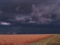 20030610jd05_thunderstorm_base_hinton_oklahoma_usa