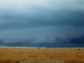 20031121jd05_thunderstorm_base_temora_nsw