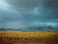 20031121jd08_thunderstorm_base_temora_nsw