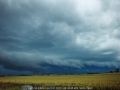 20031121jd09_thunderstorm_base_temora_nsw