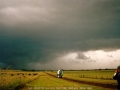 20040318mb04_thunderstorm_base_mckees_hill_nsw