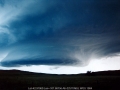 20040523jd03_thunderstorm_base_merriman_nebraska_usa
