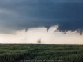 20040524jd01_thunderstorm_base_w_of_chester_nebraska_usa