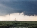 20040524jd02_thunderstorm_base_w_of_chester_nebraska_usa