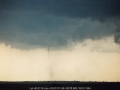 20040524jd03_thunderstorm_base_w_of_chester_nebraska_usa