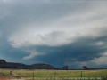 20041024jd04_thunderstorm_base_30km_e_of_gulgong_nsw