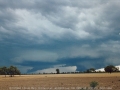 20041208jd10_thunderstorm_base_40km_sw_of_walgett_nsw