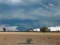 20041208jd12_thunderstorm_base_40km_sw_of_walgett_nsw