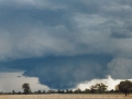 20041208jd14_thunderstorm_base_40km_sw_of_walgett_nsw