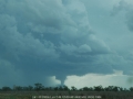 20041208mb019_thunderstorm_base_w_of_walgett_nsw