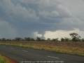 20041208mb020_thunderstorm_base_w_of_walgett_nsw