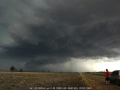 20041208mb057_thunderstorm_base_w_of_walgett_nsw