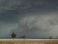 20041208mb060_thunderstorm_base_w_of_walgett_nsw
