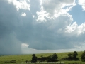 20041213mb07_thunderstorm_base_parrots_nest_nsw