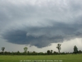 20041219mb31_thunderstorm_base_near_whiporie_nsw