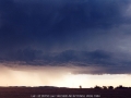20041223jd03_thunderstorm_base_s_of_dubbo_nsw